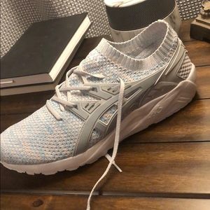 ASICS Gel Knit